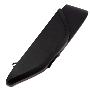 Image of Seat Trim Panel (Left, Front, Interior code: 5DM9, 5DF4, 5DFT, 5X7X, 5XE9, 5X77) image for your 2006 Volvo S40   